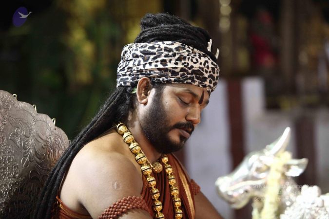 20171008 Photo 1948 17lHXdWnu3QzrRw5oY2R0pxoIkVmmTcXc.JPG