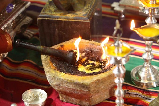 20171008 Photo 1953 1RhXVPirbyUkJn0AtMxvx EIzkOiTTJ6N.JPG