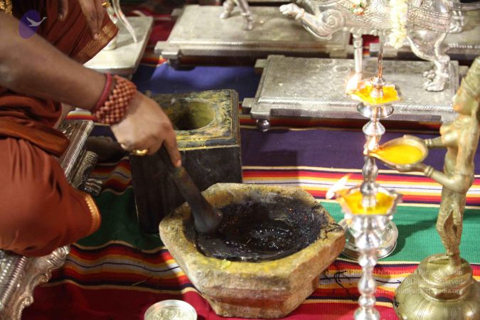 20171008 Photo 1957 1 1QLsHaatXX9cbEciR--Quh42Kh4 Q4x.JPG