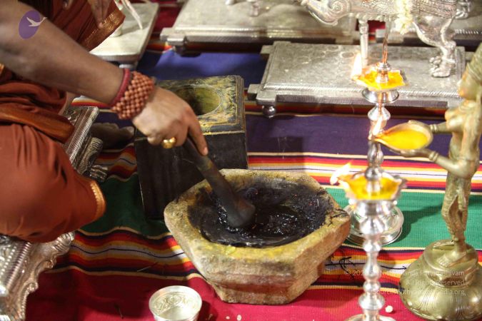 20171008 Photo 1958 1rbXxhA0HRjaMnuPdU CkDsBAgKrRdewy.JPG