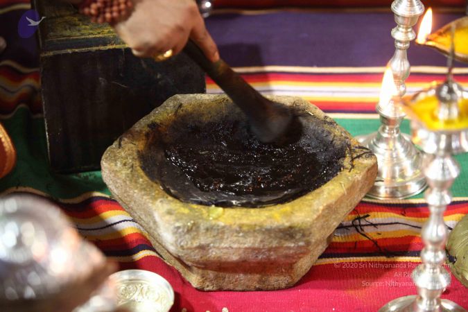 20171008 Photo 1961 1kh3QKYhmHVSErCLVDY2nEbq5TboYUIwQ.JPG