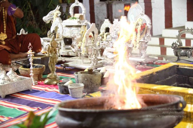 20171008 Photo 1962 1qUTlC3v9v-lb0O8XeYsYgnszM6pp2umb.JPG