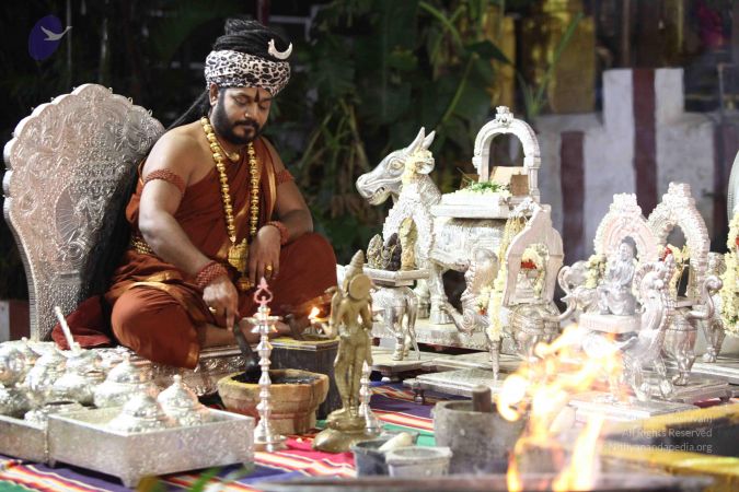 20171008 Photo 1963 1aPHOld9wHHWHl73oDBhyyU-i1Op-9UDs.JPG