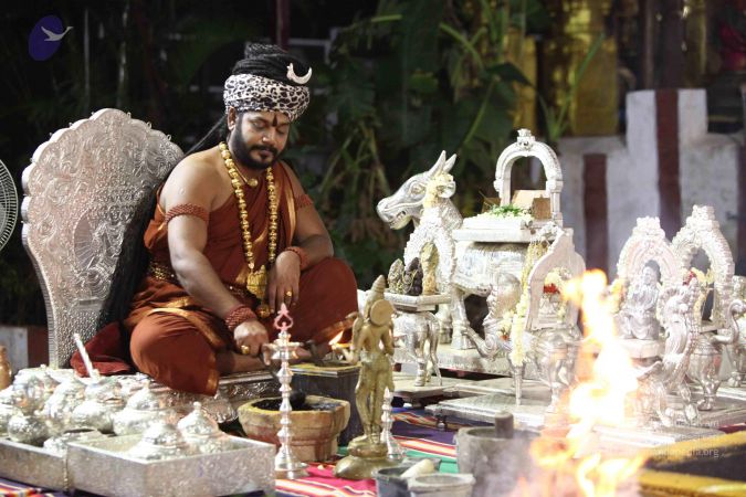 20171008 Photo 1964 1x ZgQtXH4yYnstBx00xN6mp6nFsMjh i.JPG