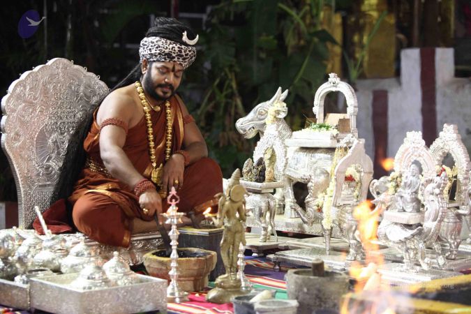 20171008 Photo 1966 17BX-A60fDiQOe4BFJ0GgbEXqXw0g60F0.JPG