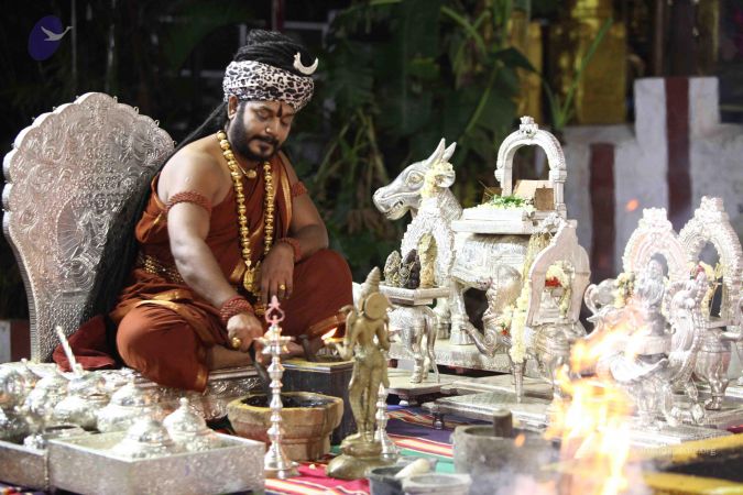 20171008 Photo 1967 1ns2yaZJDXRK2qbXSsgRU2XSxRBYe0kI-.JPG