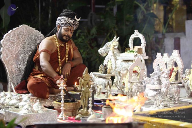 20171008 Photo 1969 12ivFaXWFiFQ yOfDFTBvjutFwPkqzMrK.JPG