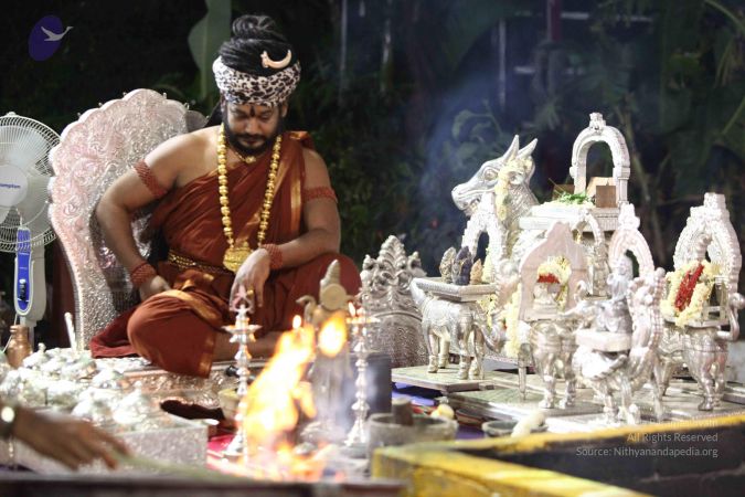 20171008 Photo 1972 1Lxz kRNKepZHeXWFsoUSElyVs-9Cjz V.JPG