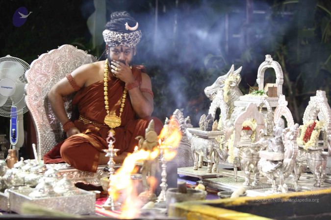 20171008 Photo 1973 17wBgzVKe75o0WIvkQwalAeyRfRbiJCuD.JPG