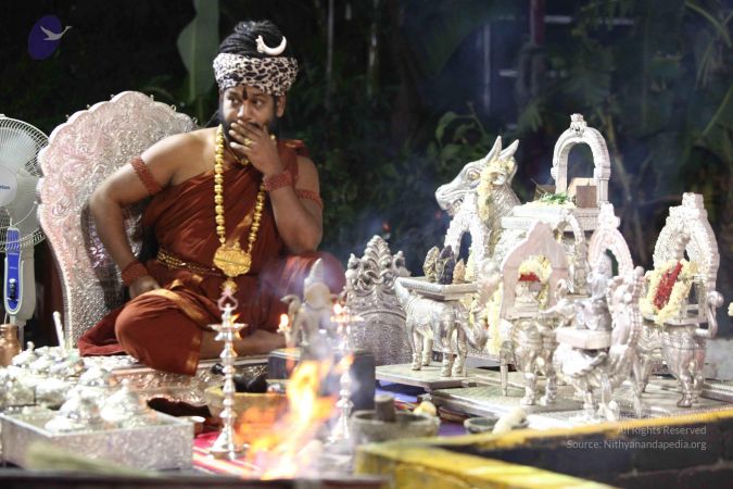 20171008 Photo 1975 1jbLUimhRSWF-xJvrOxosMCT4Dqh hlGp.JPG