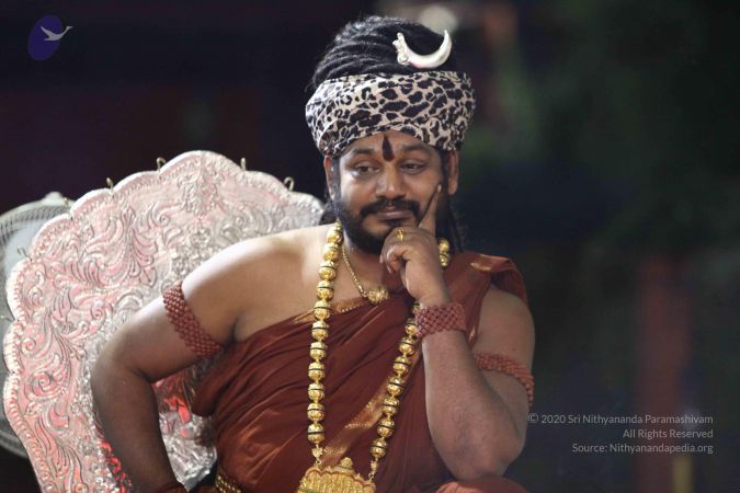 20171008 Photo 1980 1iju6c11ZusaKcYSMkZcYC-kJwMyBcKfx.JPG