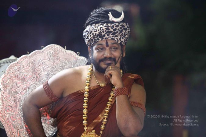 20171008 Photo 1983 1uHI52b 6zt5wP7abW0oCQO7jT-NaJc2O.JPG