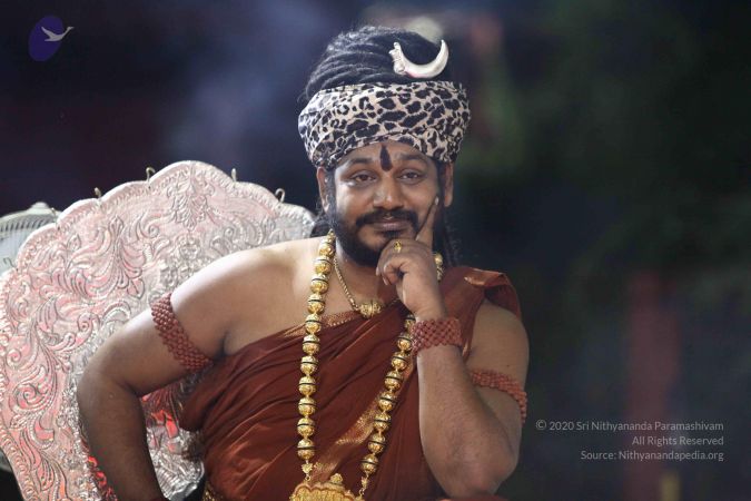 20171008 Photo 1984 1pBxDGpmCqlqV3no3wMw8ktz7qGx1tq9Q.JPG