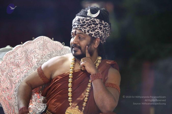 20171008 Photo 1986 1AyNpzTb3vluYnQuyE1naS2ckIGoMfUKl.JPG