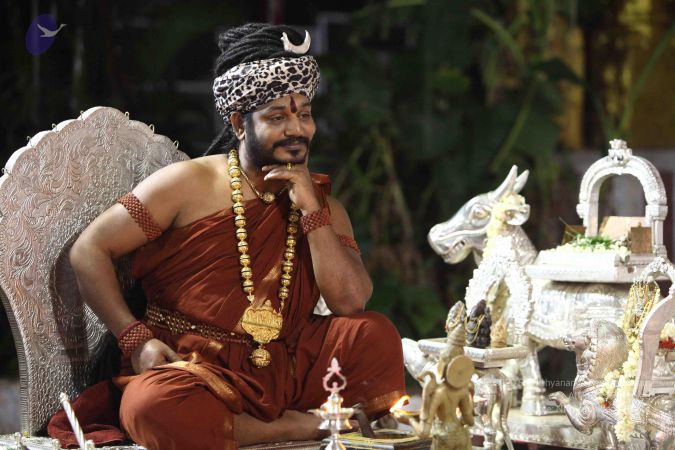 20171008 Photo 1988 1-MNNHHRkf94jIp6gJUf4GIMMB2r-pY8O.JPG