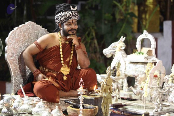 20171008 Photo 1990 1dzAcRxym8gYD2InS100xlYwtj3NmEhUy.JPG