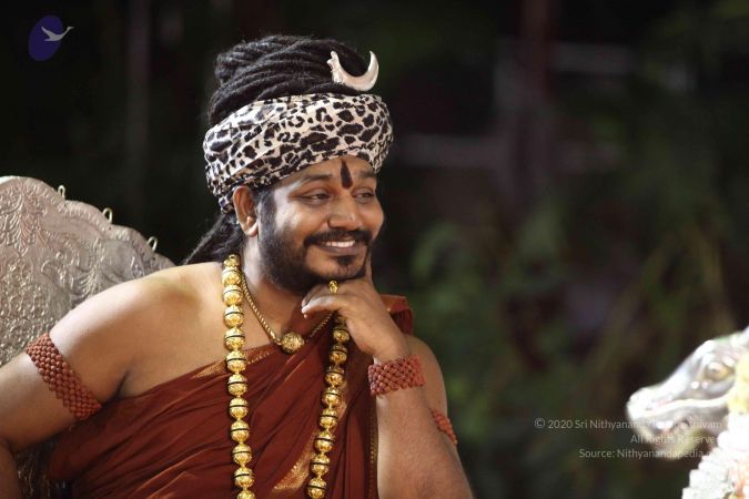 20171008 Photo 1993 1gMubp9hUqjd CO3fRVRjCUul1YcR Hyx.JPG