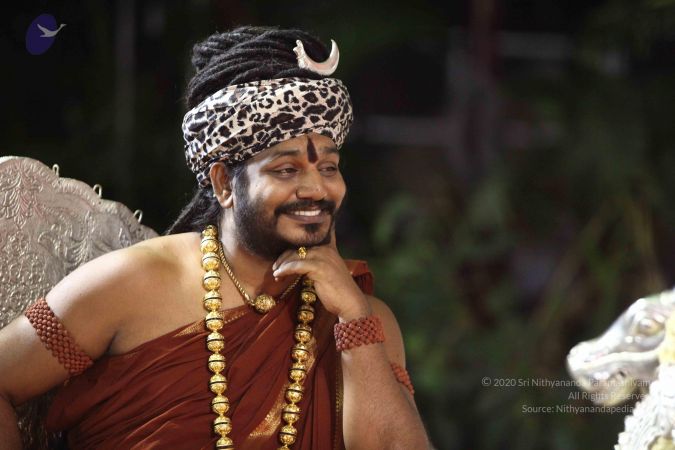 20171008 Photo 1994 1yFc0ZSlt- F-BU2Y5KN7afFEbIAqcQNp.JPG