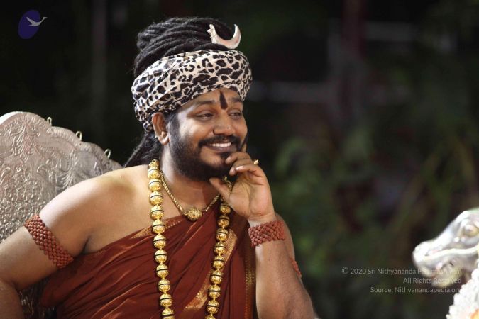 20171008 Photo 1996 1Q2xlo4g4xMlrxt-WaHyIrguNAfq2kyYE.JPG