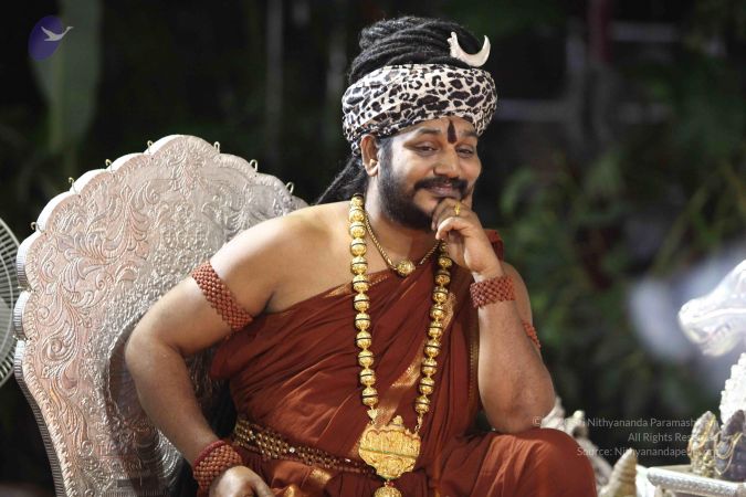 20171008 Photo 2000 1cohbrlLx3tew-Ahud56eEZnBZCduc26j.JPG