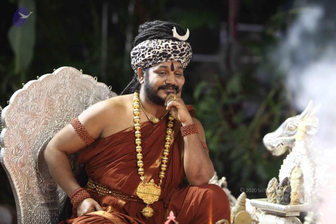 20171008 Photo 2003 1RrxrHaTPWDxfhiCFNGhSvAeFlVg93u1D.JPG