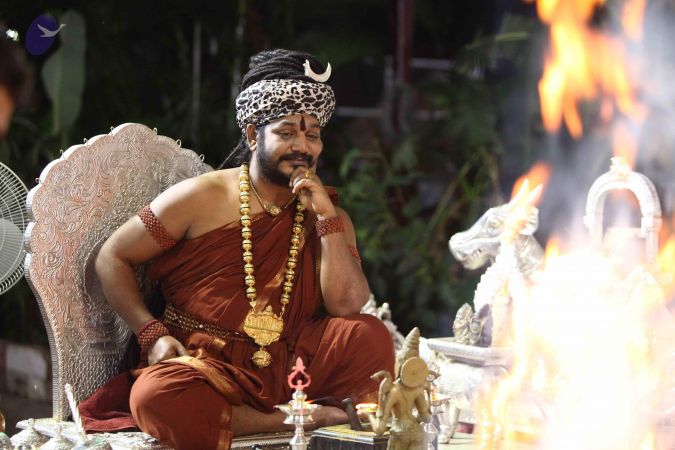 20171008 Photo 2005 1QD5yVzAL-8ENA8e2u08E9dy7o4kzf7JY.JPG