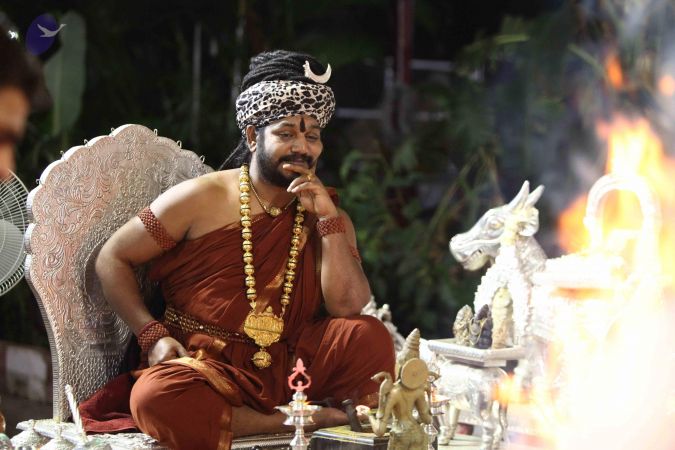 20171008 Photo 2006 1NTOIDCotKb l1wLmdZ57cd2I4yu1iSrB.JPG