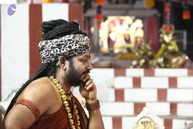 20171008 Photo 2012 1iMkyvMz4ZPdYDL4q8ENuKLsxBEXzt-Q .JPG