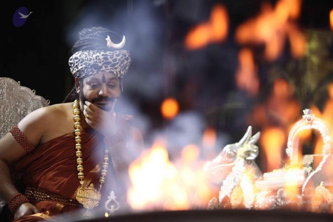 20171008 Photo 2018 11AkRt6YUIRp2lIQYYS5dqCQQVtNgJOj9.JPG