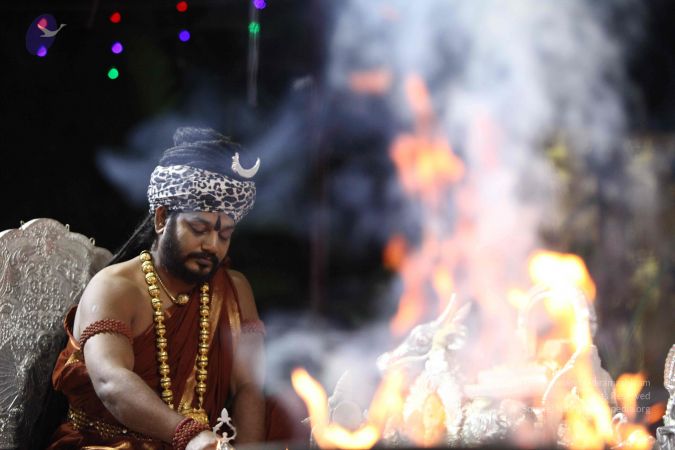 20171008 Photo 2020 1V Jg41Yyjvwh5mm1RvB05vlh3h89ScaY.JPG