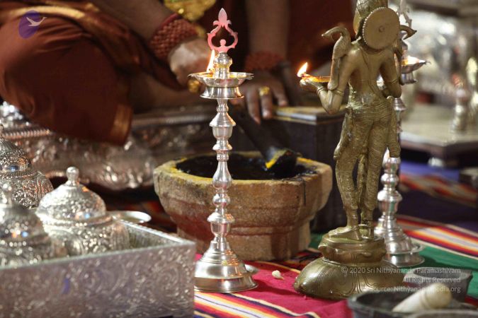 20171008 Photo 2023 11wZPmGHlh 0zel n1fQnxlBd4Ha0LV6j.JPG