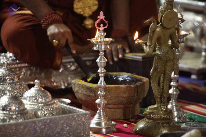 20171008 Photo 2024 1nlZZbSTb5pUQdMcAX v0vGiJgH0HdQNt.JPG