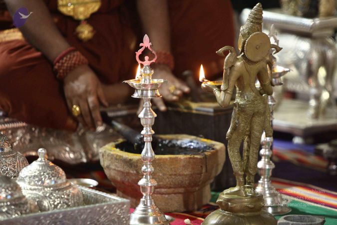 20171008 Photo 2026 1ZEVsjElN3H3yuAkdAmZ6sNGJFCk8oayp.JPG