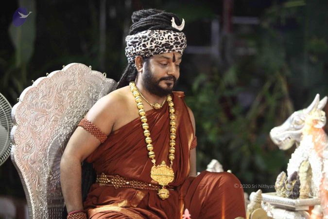 20171008 Photo 2027 1Dd1zGifcMxheNtgkGxdPgI8VxjyFU0cl.JPG