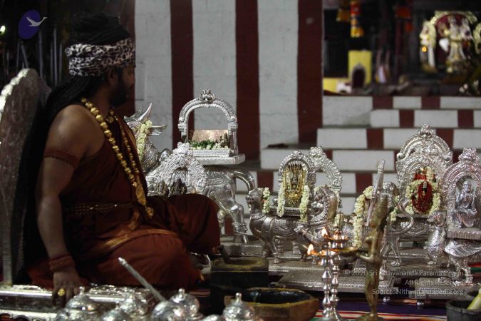 20171008 Photo 2030 1NYJyQi9 EblpCo6AOqdFC9uo37Arpsx5.JPG