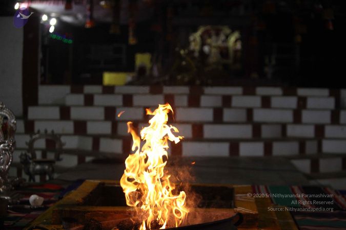 20171008 Photo 2035 1kPa8fn-k2Qx6VXmywS4s8gVR52GmP6Qp.JPG