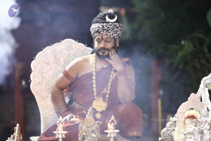 20171008 Photo 2038 1yasO59 tMFz1ka8xAvXzfnTXKhplcCdh.JPG