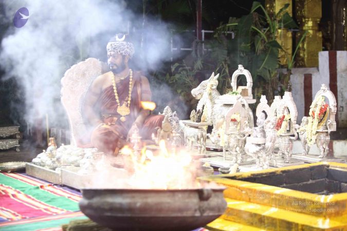 20171008 Photo 2041 1 txL ELwZO8Ps2BI9uEM0AMm2sjqgq3E.JPG