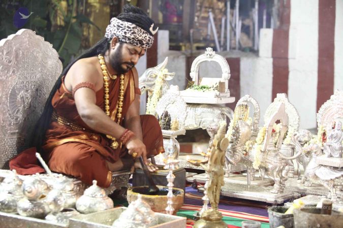 20171008 Photo 2042 1LMr6BVVDlcAKKpEMZfrTK FTpMRRxCdd.JPG