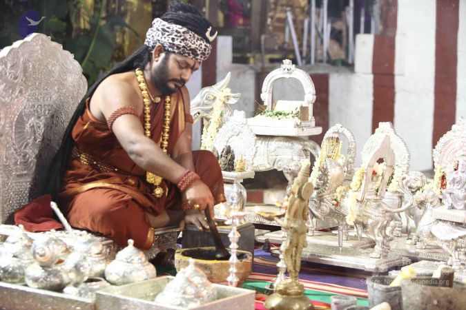 20171008 Photo 2043 11lnA0GlEsV6kmY0UK9Zb2Sm wJlh Mt-.JPG