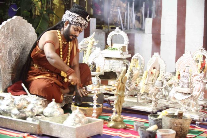 20171008 Photo 2044 1ce2j-aD75ivjCkLY1z5t7lQOAmBpehcG.JPG