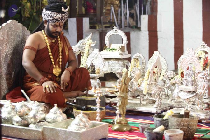 20171008 Photo 2048 1AJM6uvgj2YW9c5FGeZVjibX3XfuD2bRa.JPG