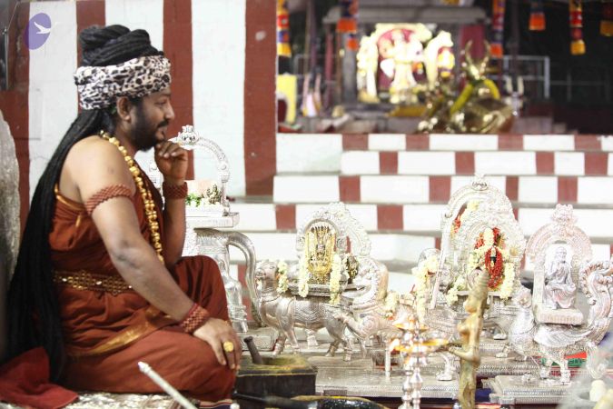 20171008 Photo 2055 1dxoj9KD9thw-pfnz5laSz33Se81WXzYF.JPG