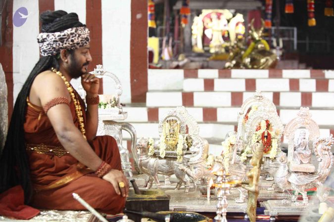 20171008 Photo 2056 1FwKEMBjnOJej0lc-cfNjBpjt0xP6fsxq.JPG