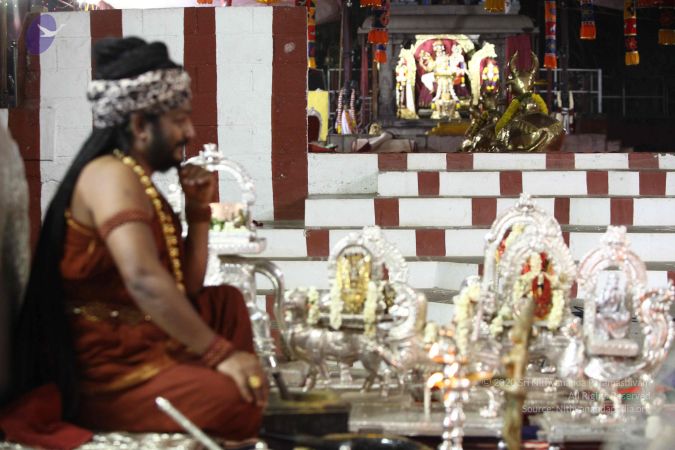 20171008 Photo 2057 1C0V77GtVCFcgoMLDvBZlp0KeCKXm11R3.JPG