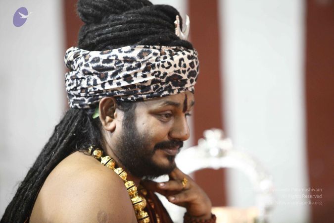 20171008 Photo 2060 1v8DlG2hTeHY9gFd Ulml2pL40i1j1M6z.JPG