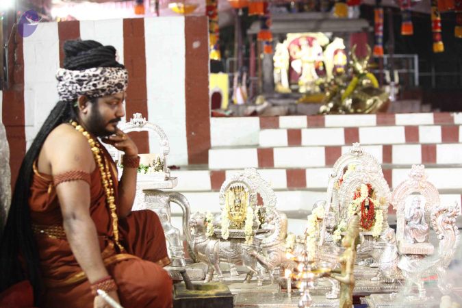 20171008 Photo 2063 1zxkjtIJEGcVFHd4ixEZIvtqziYuDzifi.JPG