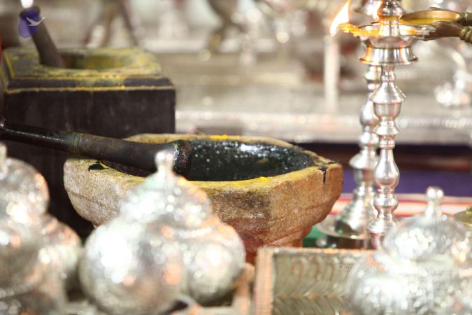 20171008 Photo 2064 1cYh411A9AArvnUO0VZHU4iFjMs5LBajp.JPG