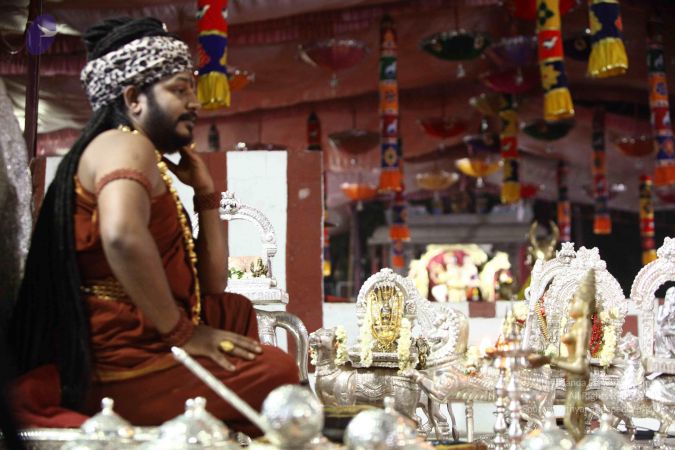 20171008 Photo 2068 1IABgiSGAh44GtR-kuHlSLeDW X4-3KT1.JPG