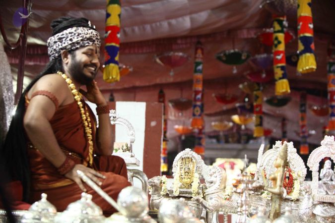 20171008 Photo 2070 1557Q5 z3b55n7YXB5dtxhf76nIIc6mkb.JPG